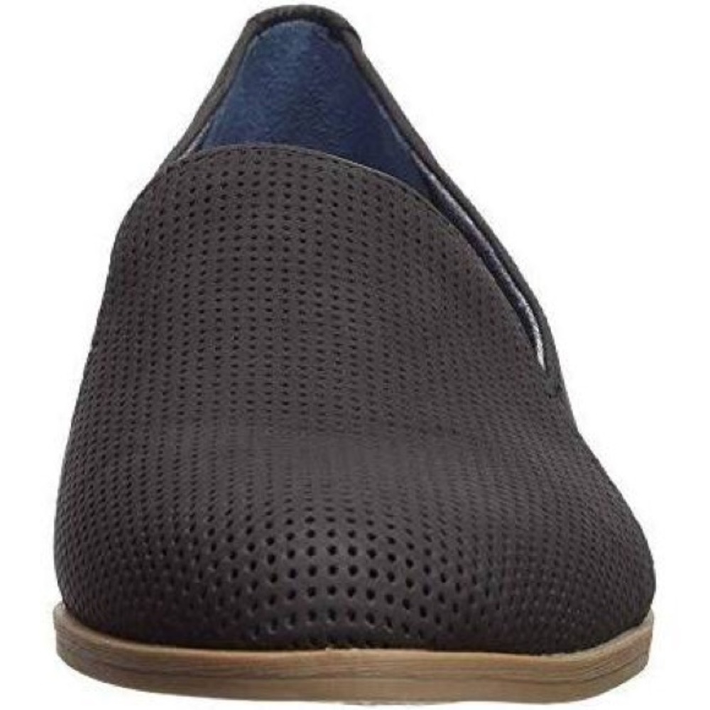 🎀Women's Dr. Scholl's Dawned Wedge Loafer